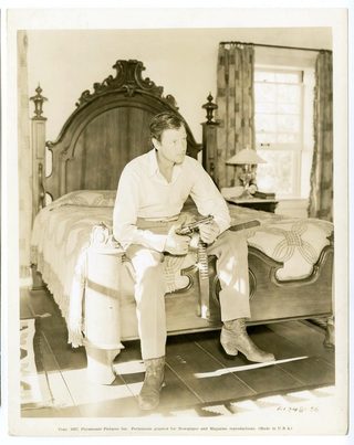 Wells Fargo still 2
