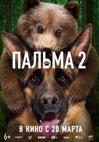 Palma 2 still 5
