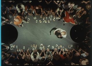 Wake in Fright still 6