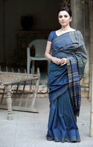 The Best Exotic Marigold Hotel still 1