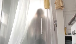 Halloween Party still 5