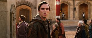 Jack the Giant Slayer still 5