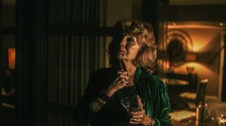 The Huntress of Auschwitz still 4