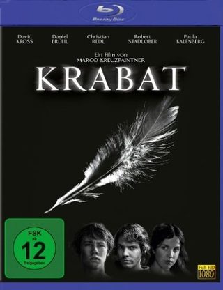 Krabat and the Legend of the Satanic Mill still 4