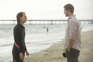Ride still 1