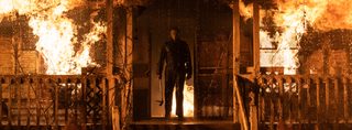 Halloween Kills still 4