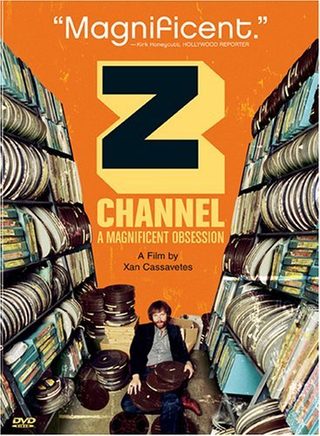 Z Channel: A Magnificent Obsession still 8