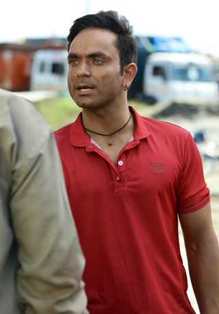 Babbar still 2