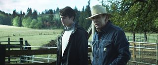 C.O.G. still 3