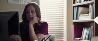 Unplanned still 7