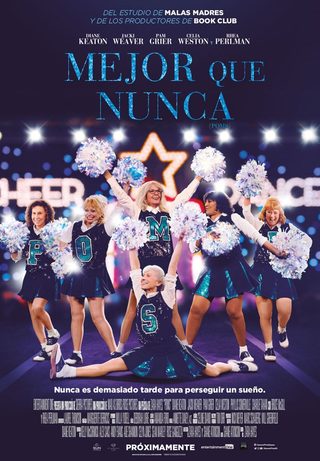Poms still 4