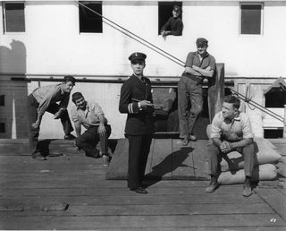 Steamboat Bill, Jr. still 3