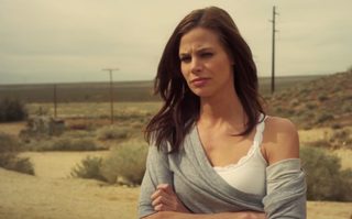 Borderline Murder still 5