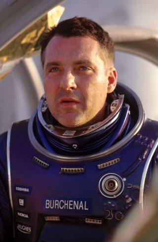 Red Planet still 1