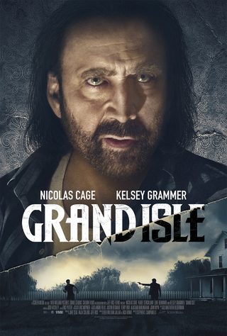 Grand Isle still 2
