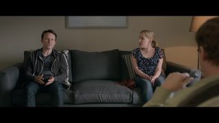 The Little Death still 8