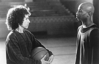 Sunset Park still 7