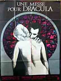 Taste the Blood of Dracula still 4