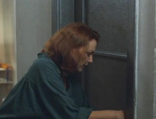 Safe Sex still 7