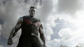 Deadpool still 4