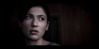 Hard Sun still 5