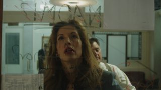 Equity still 1