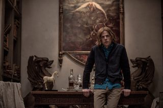 Batman v Superman: Dawn of Justice still 4