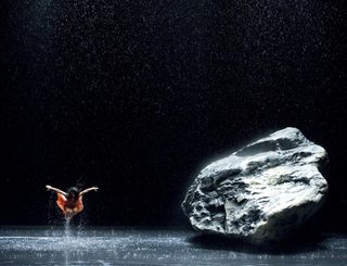 Pina still 3
