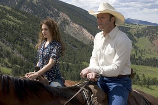 Flicka still 2