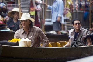 Bangkok Dangerous still 8