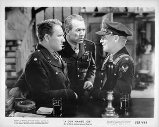 A Guy Named Joe still 3