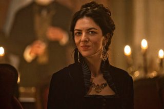 The Illusion still 8