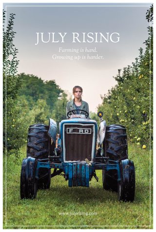 July Rising still 6