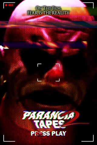 Paranoia Tapes 2: Press Play still 4
