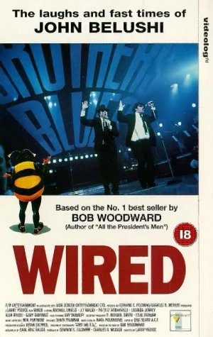 Wired still 3