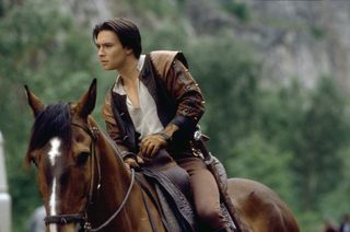 Dungeons & Dragons still 6
