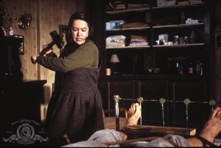 Misery still 6