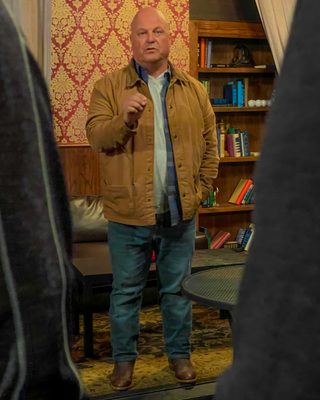 The Senior still 4