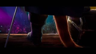 Puss in Boots: The Last Wish still 8