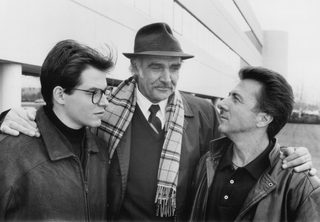 Family Business still 5