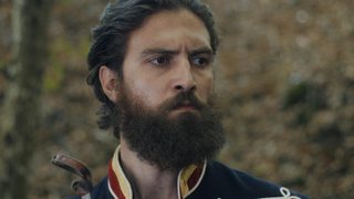Botev still 1