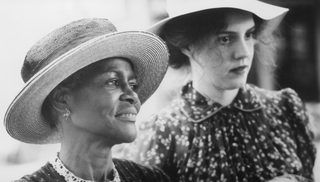 Fried Green Tomatoes still 4