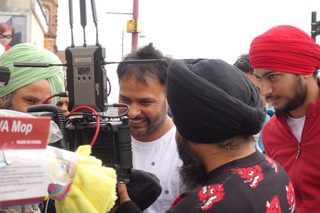 Chal Mera Putt still 7