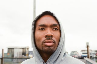 Nowhere Alaska still 6