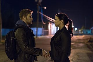 Extraction still 2