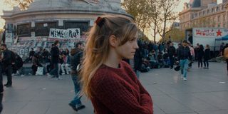 Paris Is Us still 1