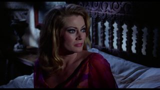 Fangs of the Living Dead still 4