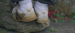The Young Offenders still 7