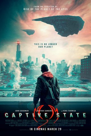 Captive State still 8