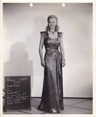 Dance Hall still 4